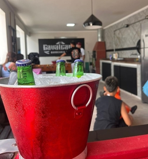 IMG-20250820-WA0103-ok