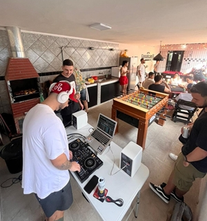 IMG-20250820-WA0104-ok