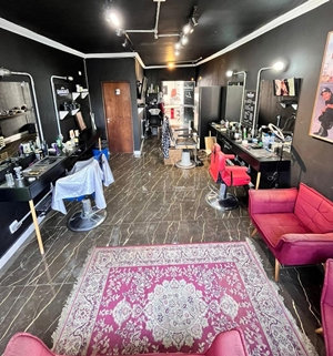 IMG-20250820-WA0105-ok