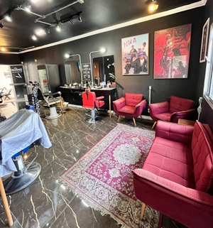 IMG-20250820-WA0106-ok