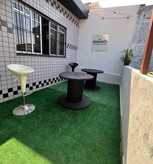 IMG-20250820-WA0107-ok